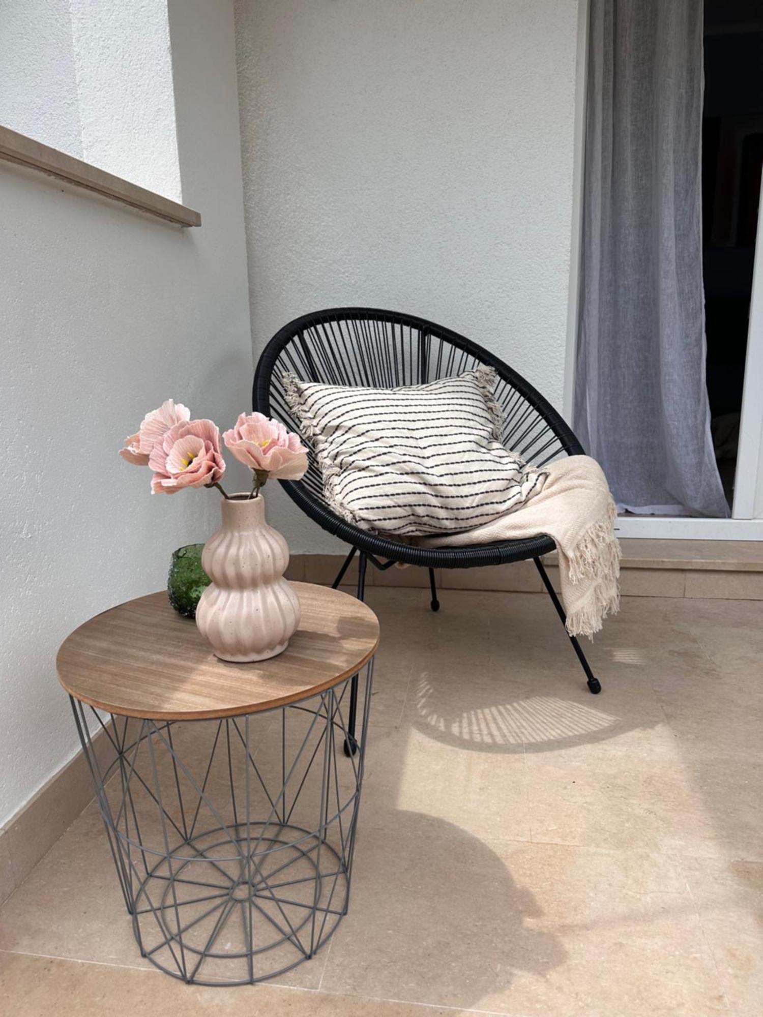 Borik Lea Apartmán