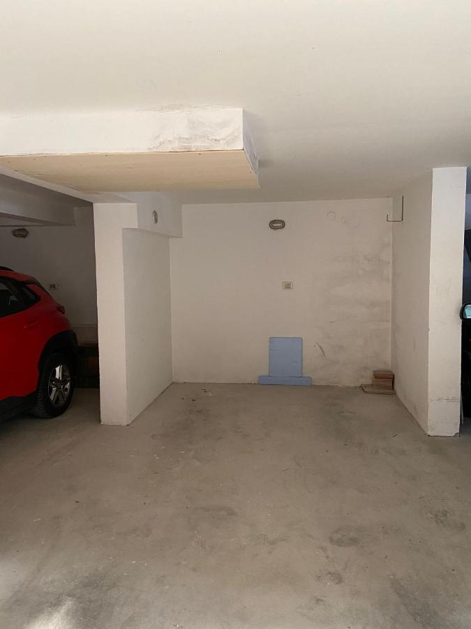 Borik Lea Appartamento